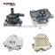 G9040-48010 Hot sale Engine System Parts For Toyota Electronic Water Pump