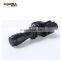 Crankshaft position sensor 23731-EC01A FOR NISSAN NAVARA