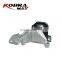 Wholesale Engine Mounting For Renault Clio Grandtour Modus 8200984389