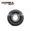 Auto Parts Front Outer Upper Control Arm Wishbone Bush For CITROEN 3523AZ