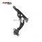 High Quality Control Arm For CITROEN 3520L1 For FIAT 1331937080 Car Repair