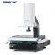 manual optical instrument vmm