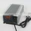 72 Volts Lifepo4 E-Boat charger