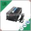 24V100Ah Lithium ion Battery Charger with CE&ROHS