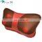 Cheap Electric Car Massage Pillow