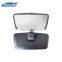 Hot Sale OEM Quality 82417041 Truck Mirror for VOLVO