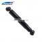 A0043261300 0043261300 heavy duty Truck Suspension Rear Left Right Shock Absorber For BENZ