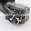 Combination Switch For Mercedes Benz Truck Combination Switch  0025406244  81255090090  81255099090 0015404844 6285428298