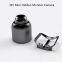 M5 1080P Full HD Wifi Human Detection Night Vision Cylinder Cute Mini Pig Home Security Hidden Camera