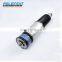 Factory direct sale rear left and right Air suspension shock absorber for for E65 E66 7-Series OE 37126785537