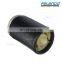 Комплект задней пневмоподвески для BMW X5 E53 37126750356 37126750355 Пневмонабор 37121095579 37121095580 Пневмоцилиндры