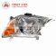 Оптовая продажа автозаднего света фар OEM 81170-0k190 для Hilux Vigo 2008