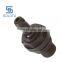 VALVE SUB-ASSY, ВЕНТИЛЯЦИЯ ДЛЯ LAND ZRUISER 201007 - 201201 3URFE URJ200 12204 - 38010 12204 - 0C010 12204 - 38030