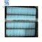 Original Best Price Air Filter For IS200 IS250 oem 17801-38030