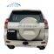 NEW For LAND CRUISER PRADO 10-15 BODY  BODY KITS FRONT BUMPER REAR BUMPER