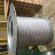 Air Oil Separator 1092300919 2901056622 3002600140 For Atlas Copco Air Compressor GA55