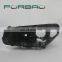 Auto Parts Headlight Housing for F07/GT535 10-15 Year with AFS High Configuration