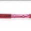New Chinese Carbon Fiber Sea Fishing Rod Light Weight Telescopic Multi Section
