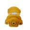 kubota u35 mini excavator part track bottom roller