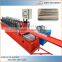 main runner tee bar cold forming machine/light steel track cold forming machine