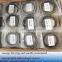 Размер 68*90*10 HM5AH 9031168001 Toyo-ta Oil Seal (для переднего ступицы колеса), правая/левая 90311-68001