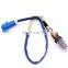 OEM 3M519F472CA 3M519G444CA 3M519G444CB датчик кислорода O2 для FORD C-MAX II FOCUS II FOCUS III GRAND C-MAX 1.6L
