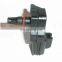 Manifold Absolute Pressure Sensor 261230027 For Ford Escort Fiesta Ka 0261230027 1.0 1.6