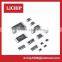 (Special)5w ceramic resistor