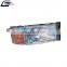 Heavy Duty Truck Parts Headlight OEM 1732508 1348540 1446586 1467002 1431254 for SC TRUCK With factory price