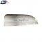 European Truck Auto Body Spare Parts Air Wind Deflector Oem 1538385  1451257 for  SC Truck Cabin Corner Panel