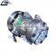 European Truck Auto Spare Parts Auto AC Compressor Oem 7482492298 5010605063 for RVI Truck