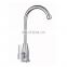 Dzr Brass Wall Mounted Double Bibcock 12 Water Angle Valve Abs Handle Faucet Taps With Shower Hand