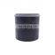 OEM original equip sale quality cheap good automotive parts JX0705B water  carbonated auto trax air filter for CHEVROLET