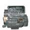 Brand new air-cooled 78kw Original Deutz diesel engine BF4L913