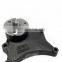 Brand new diesel 5270378 fan support engine parts