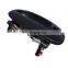 Free Shipping!DOOR HANDLE PASSENGER SIDE RIGHT FOR DAEWOO CHEVROLET A 1997, 1999 NUBIRA