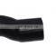 1.9 Turbo Intercooler Hose Pipe For Audi A3 VW Golf Bora Seat Toledo 1J0145762BJ,1J0145838T,1J0145838AF