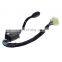 New Column Stalk Switch Indicator Light Wiper For Mercedes 207- 410 0055457424