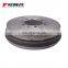 Rear Brake Drums For TOYOTA HILUX 42431-OK130