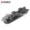 Door Power Window Switch Driver Side For Mitsubishi L200 Triton K74T K64T V33 1998 LHD MR732118