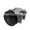 Car Air-Conditioner Compressor For MAZDA LQB-MAZDA