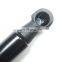 Wholesale price rear window glass gas spring lift hydraulic for KIA Sorento 2003-2009