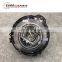 G class w463 G63 LED headlamp for W463 G500 G350 G400 G55 G63 G65 2019 new style LED headlights