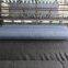 moving blanket ,moving pad,moving mat  with 12 pcs/bag and fast shipping
