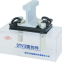 DTVI-2 Rail fastening system(Rail Fastener) for Metro Railway Track Fixing