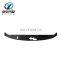 High quality High quality radiator wind deflector FOR CHEVROLET EPICA 2007-0212