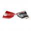 LED taillight for nissan sentra 2012 2013 2014 2015 sylphy rear brake reverse light