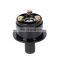 Performance Racing  Splined Shaft 360 Degree Steering Wheel Quick Release Disconnect Hub