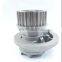 Water Pump for Daewoo OPEL OEM 92064250 90466343 1334041 1334050 90443549 90444311