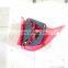 tail lamp for peugeot 307 series 06''(T63 series)